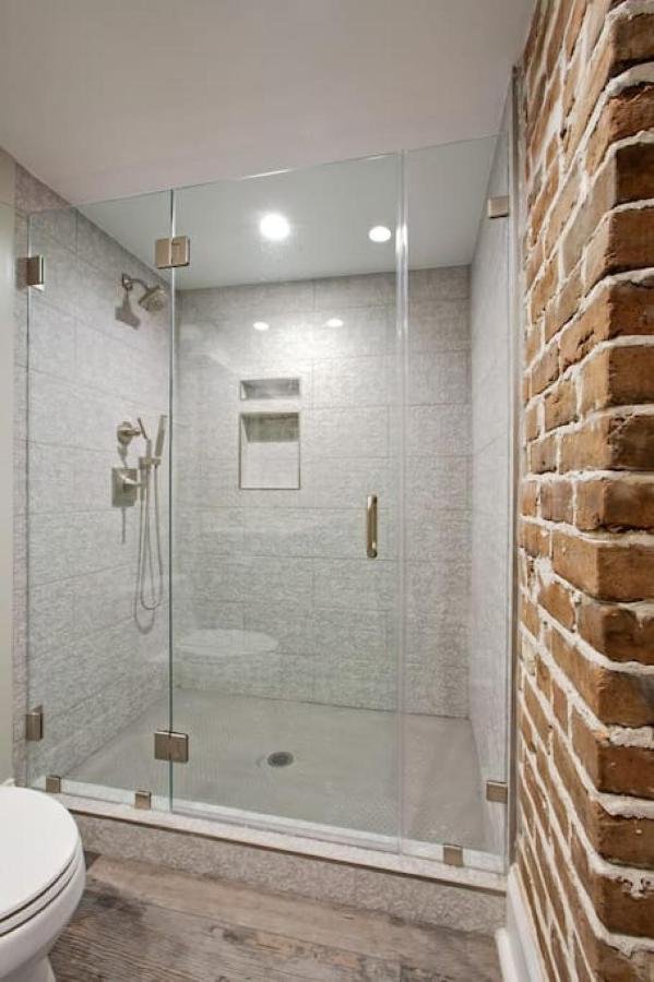 Restored Historic Home 5 Bedroom 4 And A Half Bath سافانا المظهر الخارجي الصورة